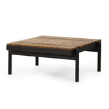 ZUN THEO SOFA CORNER + COFFEE TABLE 72249.00CRM