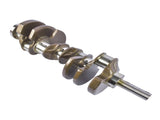 Engine Crankshaft For 2007-2021 Lexus LX570 Toyota Tundra Sequoia Land Cruiser 3UR 5.7L V8 82320633