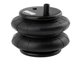 Rear Air Spring Suspension Bags Kit fit for Ford F-250 F-350 F-450 Super Duty 80042201
