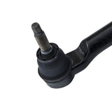 Steering Linkage Assembly Fit For Dodge Ram 2500 3500 2008-2012 52122362AL 5154661AC 39280007
