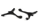 2pcs Front Lower Control Arms fit for 2002-2006 Honda CR-V CRV K640400 / K640399 93308295