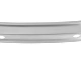 Front Bumper Reinforcement fit for Honda Pilot/Passport 2019 2020 2021 71130TG7A50 56496492