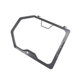 Door Frame Replacement for Bobcat S100, S130, S150, S160, S175, T110, T140, T180, T190 etc 73141784
