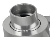 Idle Control Valve fit for Mercedes-Benz 380SE 500SEC W126 1984-1985 408202001001 50678871
