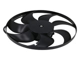 Radiator Cooling Fan fit for Can-Am Maverick X3 Max Max Turbo4x4 2017-2018 36746814