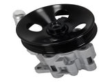 Power Steering Pump New fit for Jeep Commander Grand Cherokee V8 5.7L 21-5461 35050364