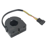 Steering Angle Sensor Fit for BMW Z3 E53 X5 Z3 Coupe E36 X5 E83 Mini Cooper R50 R53 55606101