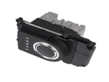 Gear Shift Module Replacement for Land Rover Discovery Sport 15-23, Range Rover Evoque 12-18 53151221