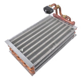 Evaporator Core for 1986-2009 Kenworth T600 T800 W900 OE 151328BSM 1614004 76R6960 6619517 63690114