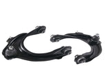 12x Front Upper Lower Control Arms Suspension Kit fit for 2003-2007 Honda Accord TSX 84792765