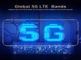 24 Cell Phone 4GB128GB Unlocked Phone,5G Smartphone with Tool Pen, Android 14.0 Cell Phone SIM 48309549