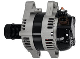 Alternator fit for Toyota Venza RAV4 3.5L V6 2009-2016 Sienna 2007-2016 104210-2140 97117572