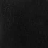 Dark Brown Swivel Armchair B062P145568