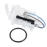 Fuel Pump Assembly Fit for Yamaha WR250F YZ250F WR450F YZ450F YZ250FX YZ450FX 2010-2023 14019073