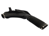 4861926AG Replacement for Chrysler 300 Dodge Challenger Charger V6 3.6L Air Intake Duct Hose 84472771