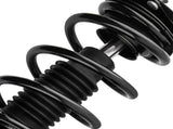 2pcs Front Complete Struts w/ Coil Springs Fit For 2011 2012 2013 Ford Explorer FWD 78750878