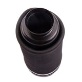 Front Air Suspension Bag for Mercedes Benz R-Class W251 V251 R350 R500 for 2513203013, 2513203113 38038077