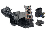 Intake Manifold w/ Runner Control Valve Sensor 2007-2017 Fits For Jeep Compass Dodge Avenger 77942731
