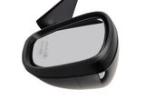 Right Rear View Mirror fit for Honda Accord EX/Sport 2018-2022 76208TVAA22 85457717