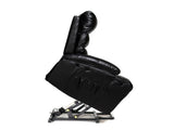 21"seat width,large size Electric Power Lift Recliner Chair Sofa for Elderly, 8 point vibration W311P316091
