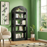 Shelf Book/Storage Cabinet 95361134