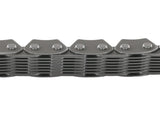 Steel Transfer Case Chain fit for Dodge W150 1989-1992 HV027 Direct Fit 85229402