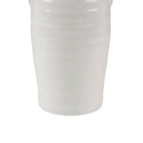 Ceramic Table Lamp with Handles B03596577