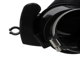 Air Intake Hose fit for Audi A6 Quattro 3.0L Supercharged 2009-2011 06E129629P 94067039