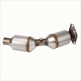 ZUN Catalytic Converter Exhaust for Toyota Prius 2010-2015 1.8 1741037300 1741037300 18046655