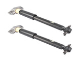 2pcs Shock Absorbers Rear, Left, Right Replacement for Ford Fusion L4 1.5 2.0 2017 2018 2019 22900435