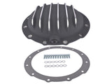 Rear Differential Cover w/ Gasket & Drain Plug 4906BKKIT For Jeep AMC Model 20 80788770
