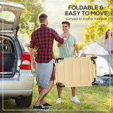 Folding Lounge Chairs / beach chair 79056249