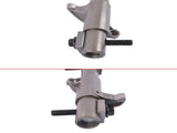 Intake & Exhaust Rocker Arm Replacement for Chrysler 300 Jeep Commander Dodge Charger 2003-2018 5.7L 13211359