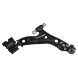 ZUN Front Right Suspension Control Arm for Chevrolet Spark LT LS 1.4L l4 95368368 99816733