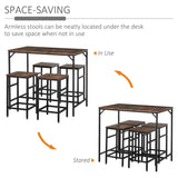 Table and chair set 12758901