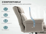 Office Chair/Massage Office Chair 35818515