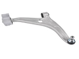 Front Lower Right Control Arm Fits for Mercedes-Benz GLS250 GLB250 Sport Utility 2.0L L4 2015-2020 68786402
