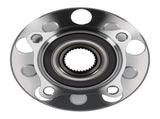 Rear LH RH Wheel Bearing Hub fit for Lexus GS300/GS350/GS450h 2006-2011 WE60864 43742329