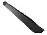 Side Steps Nerf Bars fit for Chevy Traverse / Buick Enclave 2018-2024 Left&Right 31320835
