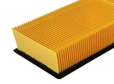 Air Filter fit for FORD F-250 F-350 F-450 Super Duty 6.7L 2011-2016 49902 00784761