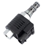 Control Valve Solenoid KV23085 for John Deere Skid Steer Loader 332 328 325 317 61741545