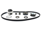 1.9 TDI For VW Jetta Golf Beetle ALH Timing Belt Kit Water Pump Impeller 1999-04 87423956