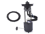In-Tank Fuel Pump Assembly Fits for Sea-Doo GTI FISH PRO Wake Pro Spark 270600102 275500754 84442143