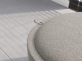 Rattan TableCoffee Table 57856406