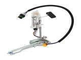 Electric Fuel Pump Module fit for 1994-96 Cadillac Fleetwood V8 5.7L 19111402 15815238