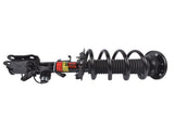 Front Right Shock Strut Assembly Electric Replacement For Lincoln Continental 2017-2020 AST24745 43957276