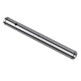 Greaseable Main Thumb Pin Fits for Excavators KX121-3 KX71-3 KX91-3 KX040-4 KX033-4 U35 7770000482 31885283