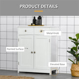 Bathroom Cabinet /Bathroom Storage Cabinet 24992580