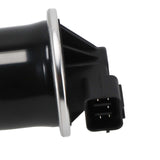 EGR Valve Kit fit for Honda Accord Odyssey V6 3.0L 18011PGKA02 Electric 18011P8AA00 27577273