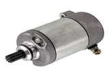 Starter Motor For Polaris Sportsman 335 400 450 500 ATV 96-02 3084981 SMU0061 86393143
